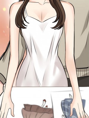 我的完美謬思 1-9話_07_10