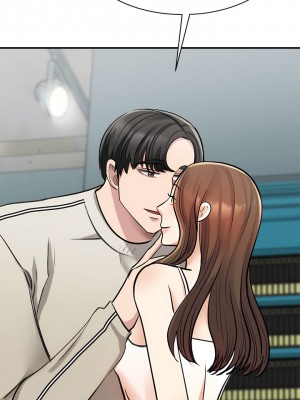 我的完美謬思 1-9話_08_03