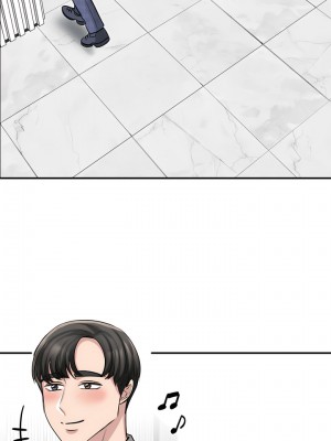 我的完美謬思 1-9話_08_14