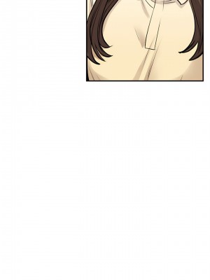 我的完美謬思 1-9話_09_02