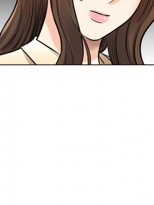 我的完美謬思 1-9話_09_06