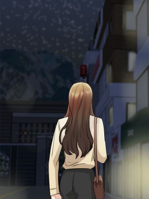 我的完美謬思 1-9話_09_13
