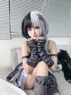 KuukoW - Shiori Novella (Hololive)_02