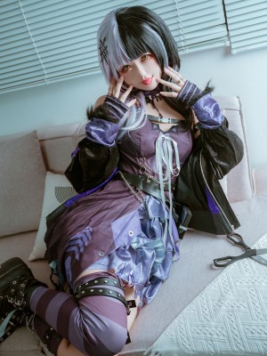 KuukoW - Shiori Novella (Hololive)_08