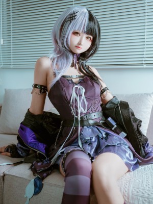 KuukoW - Shiori Novella (Hololive)_04