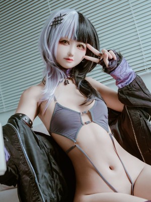 KuukoW - Shiori Novella (Hololive)_15