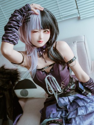 KuukoW - Shiori Novella (Hololive)_11