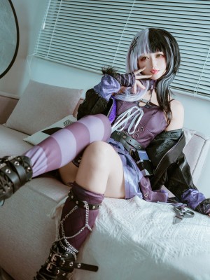 KuukoW - Shiori Novella (Hololive)_03