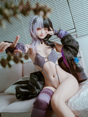 KuukoW - Shiori Novella (Hololive)_20