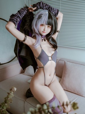 KuukoW - Shiori Novella (Hololive)_21