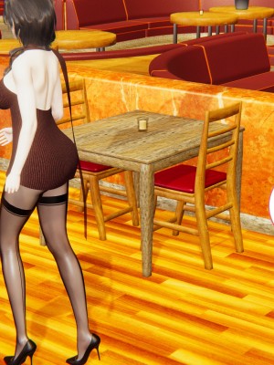 [神經漫遊者] 寢取美人妻 1-3.1_0037