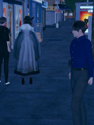 [神經漫遊者] 寢取美人妻 1-3.1_0295