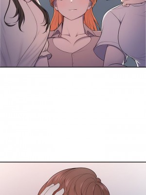 失憶初體驗 26-27話_26_06