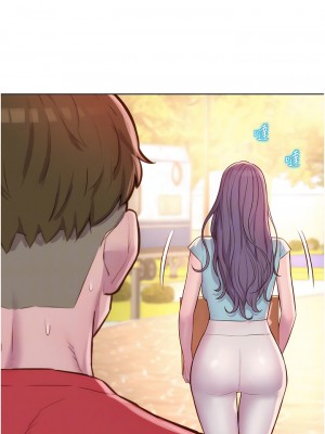 浪漫露營 75-76話_76_05