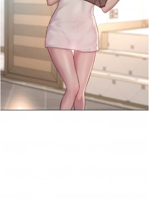 浪漫露營 75-76話_76_06