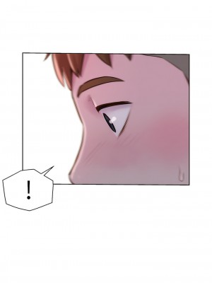浪漫露營 75-76話_76_10