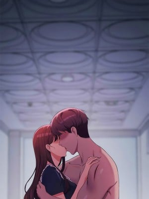 誰說理組沒正妹？116-117話_116_01