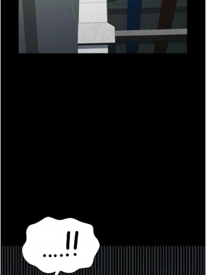 監獄女囚 37-38話_37_13