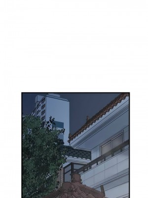 花店三母女 14-15話_14_12