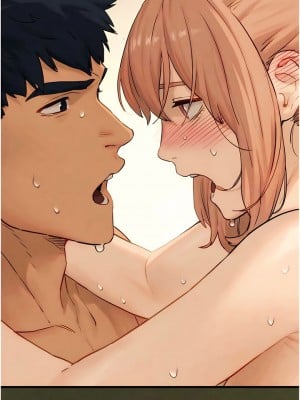 慾海交鋒 10-11話_10_01