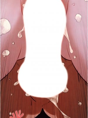 慾海交鋒 10-11話_11_14