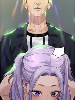 地表最屌臥底幹員 11-12話_11_01