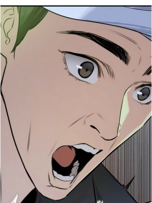 地表最屌臥底幹員 11-12話_11_14