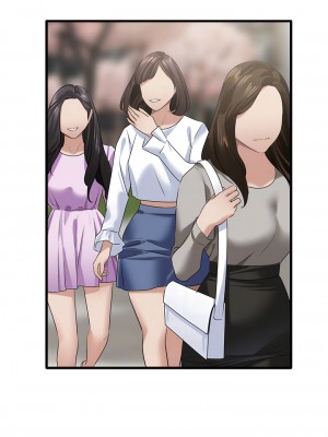 地表最屌臥底幹員 11-12話_12_05