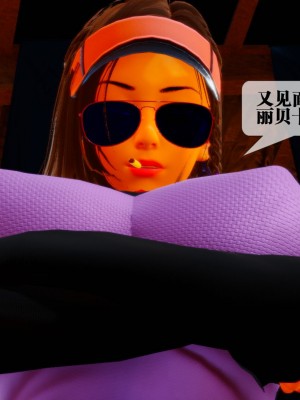 [KillerT] 墮落 18_0030