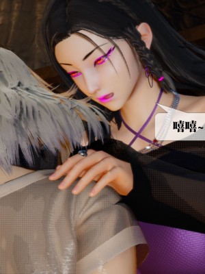 [KillerT] 墮落 18_0048