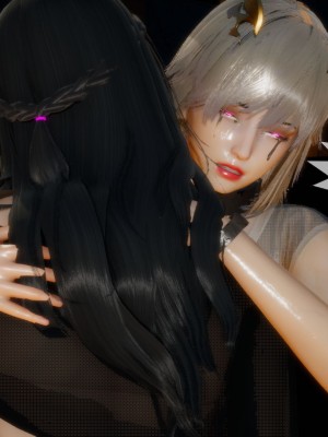 [KillerT] 墮落 18_0058