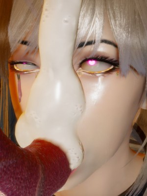 [KillerT] 墮落 18_0139