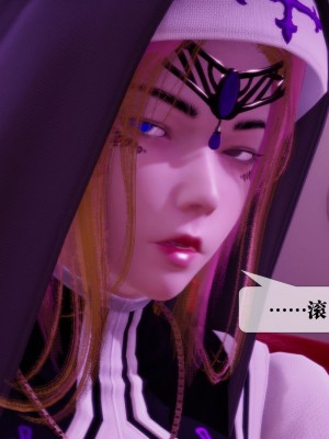 [KillerT] 墮落 18_0168