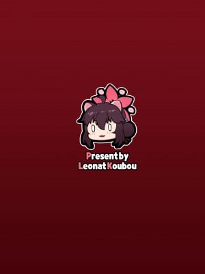 [レオナト工房 (Leonat)] カエデちゃん成長録 (ブルーアーカイブ) [DL版]_46