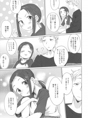 (C103) [こはる工房 (こはるこ)] 真夜中ランドリー_06