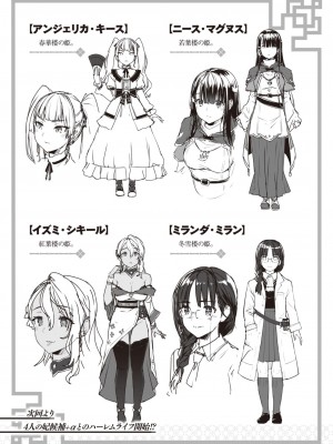 異世快楽天 Vol.30_60