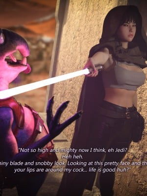 [Pwishmonger] Toydarian Jedi Sex Slave_0004