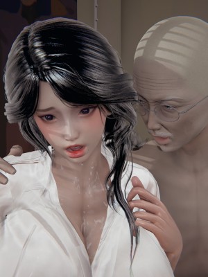[瓍瑭] 愛之原力 31_0484
