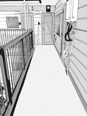 [七宮つぐ実] お姉ちゃんも私も [DL版]_062