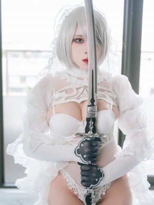 Tokar浵卡 - 2B_33