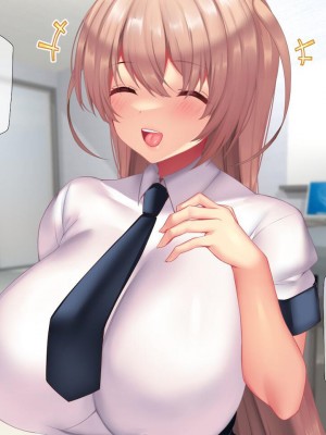 [親子丼 (貞五郎)] 夫よりもデカい頑強ち●ぽでねっとりハメ倒される妊活中ドスケベボディ元魔法少女人妻萌美さんと…_00000080