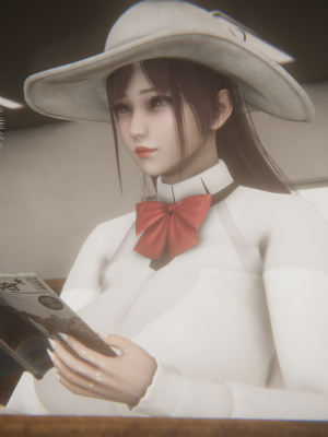 [黑黑黑黑黑丝]淫魔の榨精计划 特别篇：吸收_005