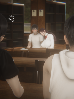 [黑黑黑黑黑丝]淫魔の榨精计划 特别篇：吸收_023