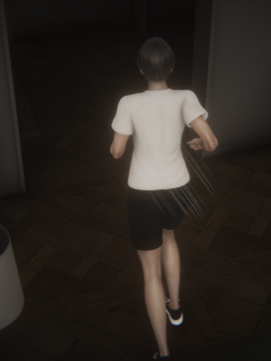 [黑黑黑黑黑丝]淫魔の榨精计划 特别篇：吸收_054