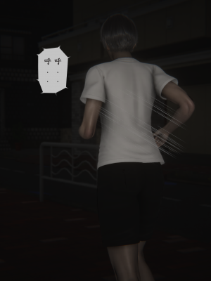 [黑黑黑黑黑丝]淫魔の榨精计划 特别篇：吸收_055