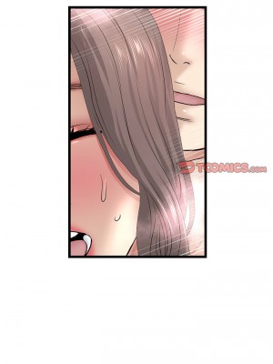 重逢的初戀是繼母 31-32話_32_13