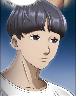 霸佔人妻 113-114話_113_04
