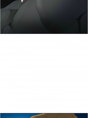 霸佔人妻 113-114話_113_05