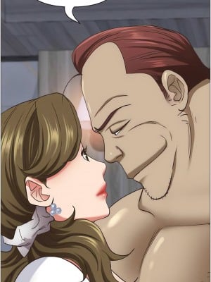 霸佔人妻 113-114話_113_12