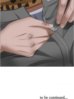 霸佔人妻 113-114話_114_14